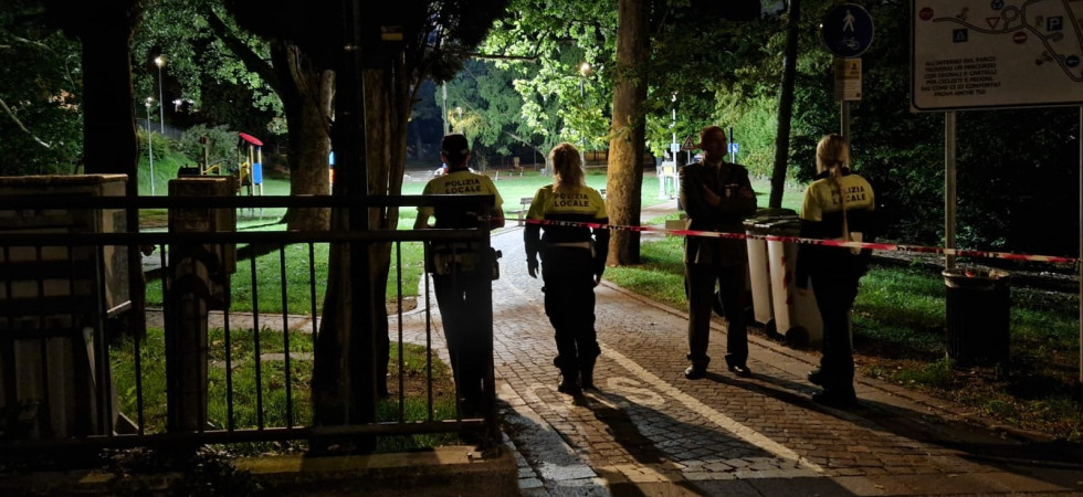 Massacrata e uccisa nel parco, la pm spiega la mancanza di strutture e i limiti del sistema: "Non si poteva fare di più"